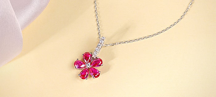 Travel-safe Silver Jewellery Gifts for your adventure lover friend