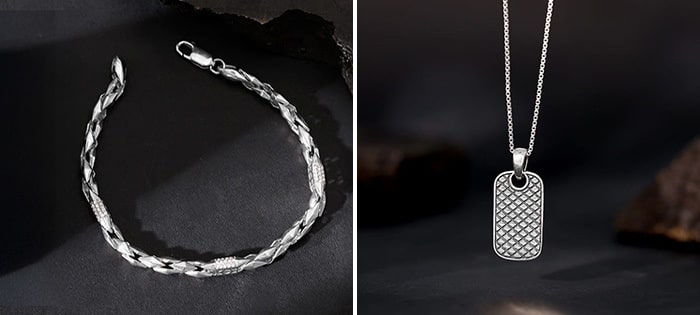 Freshman Fit: What to Wear on the First Day of College?