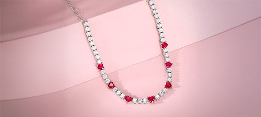 Timeless Gifts for Mom: Silver Jewellery Collections to Celebrate Mother’s Day