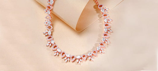 100 Timeless Quotes to Celebrate  Mother’s Day 2025