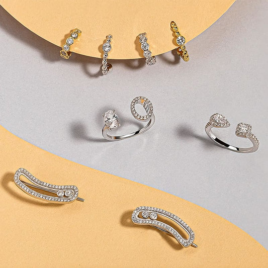 Celebrating the bond of friendship with thoughtful birthday gifts!