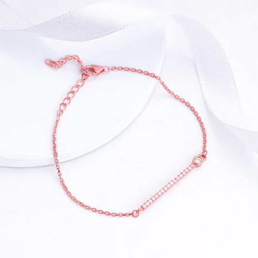 Be Bold, Be Fun, Be You!