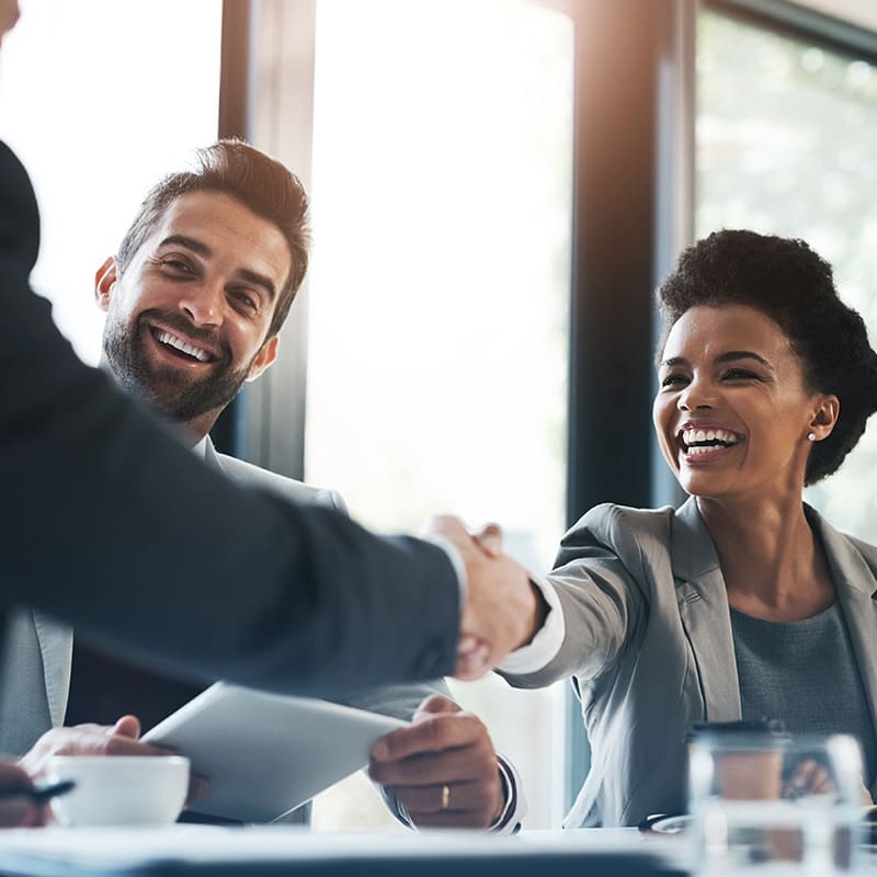 Be a Boardroom Boss with the Perfect Jewellery