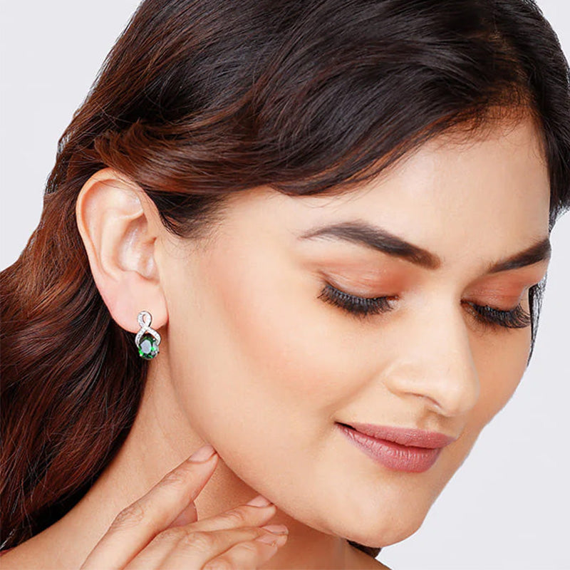 Let your style bloom!