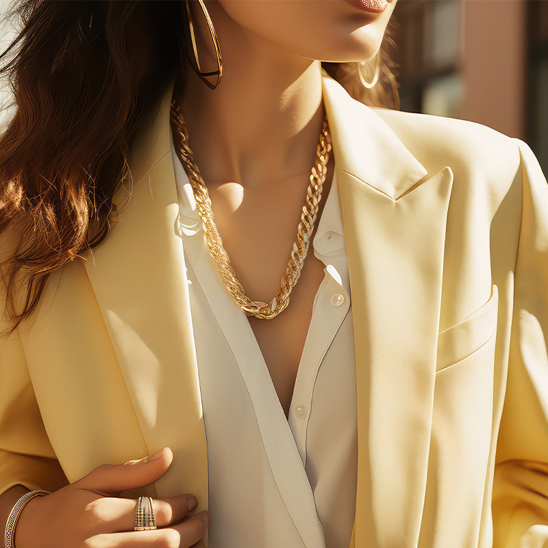 Unwrap the Perfect Gift!