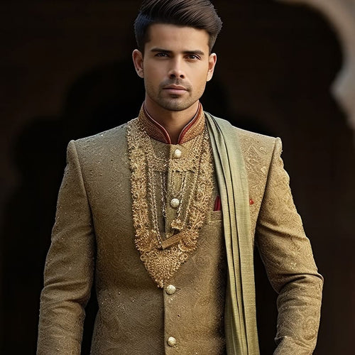 The Symbolism of Jewellery: Exploring the Hidden Meanings Behind Designs