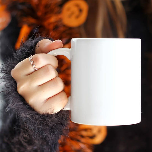 6 Chic Silver Jewellery Ideas for Your Next Coffee Date