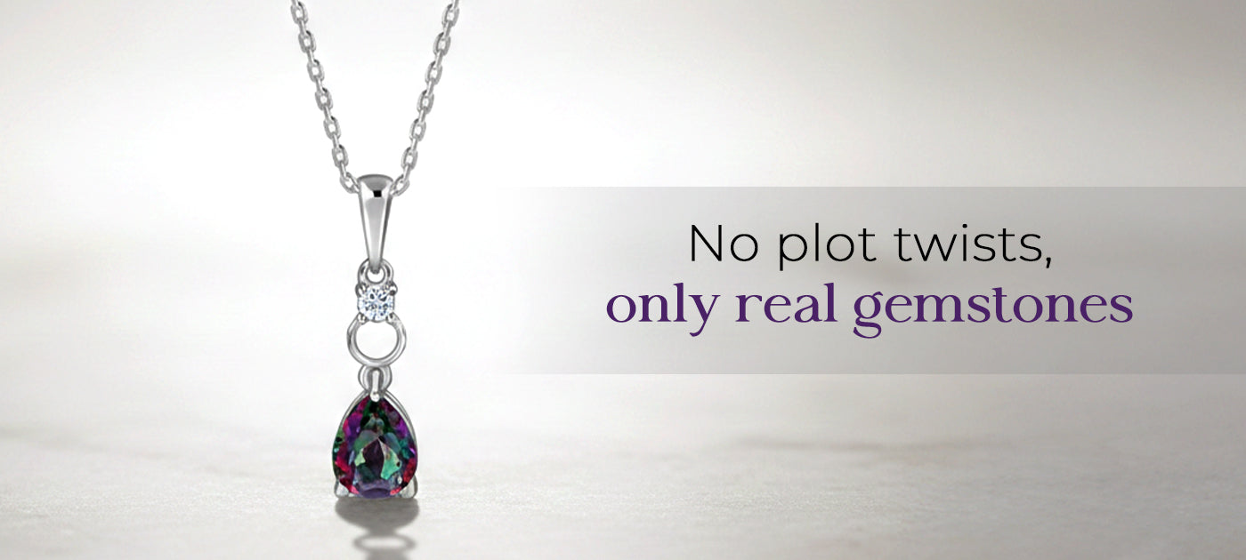 Best Online Gemstone Store in India