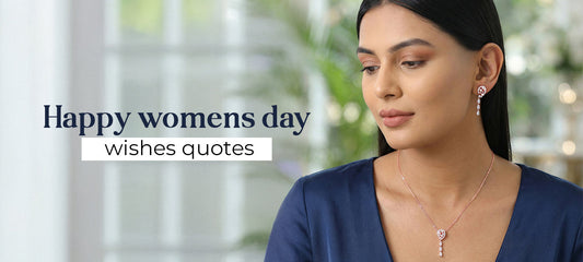 Women’s Day Quotes and Messages 