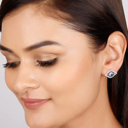 Manifest Your Goals in 2023 With Evil Eye Jewellery