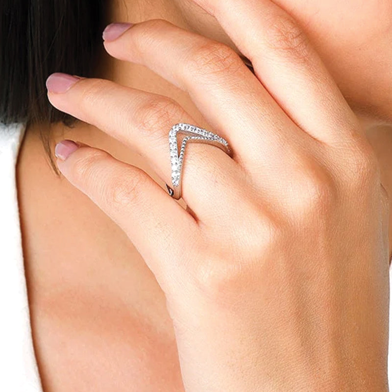 Gorgeous Vanki Rings for Festive Season