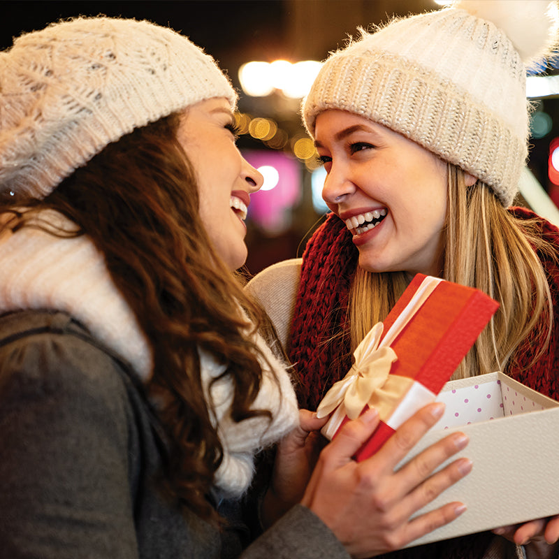 7 Gorgeous Ring For Women to Adorn on Karwa Chauth