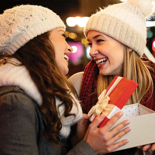 7 Gorgeous Ring For Women to Adorn on Karwa Chauth