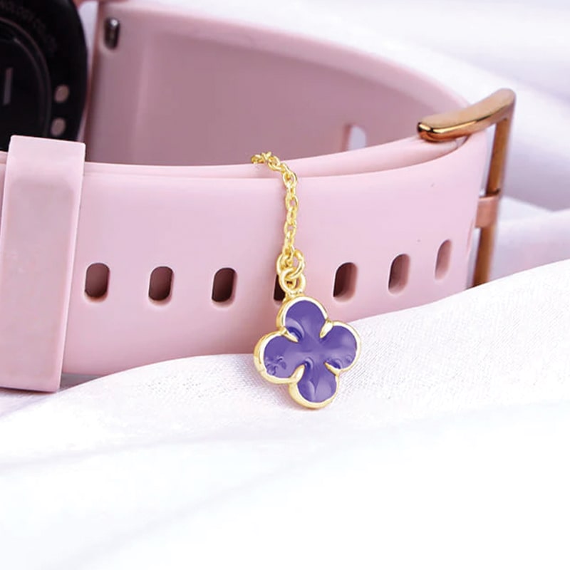 Where Elegance Meets Celebration