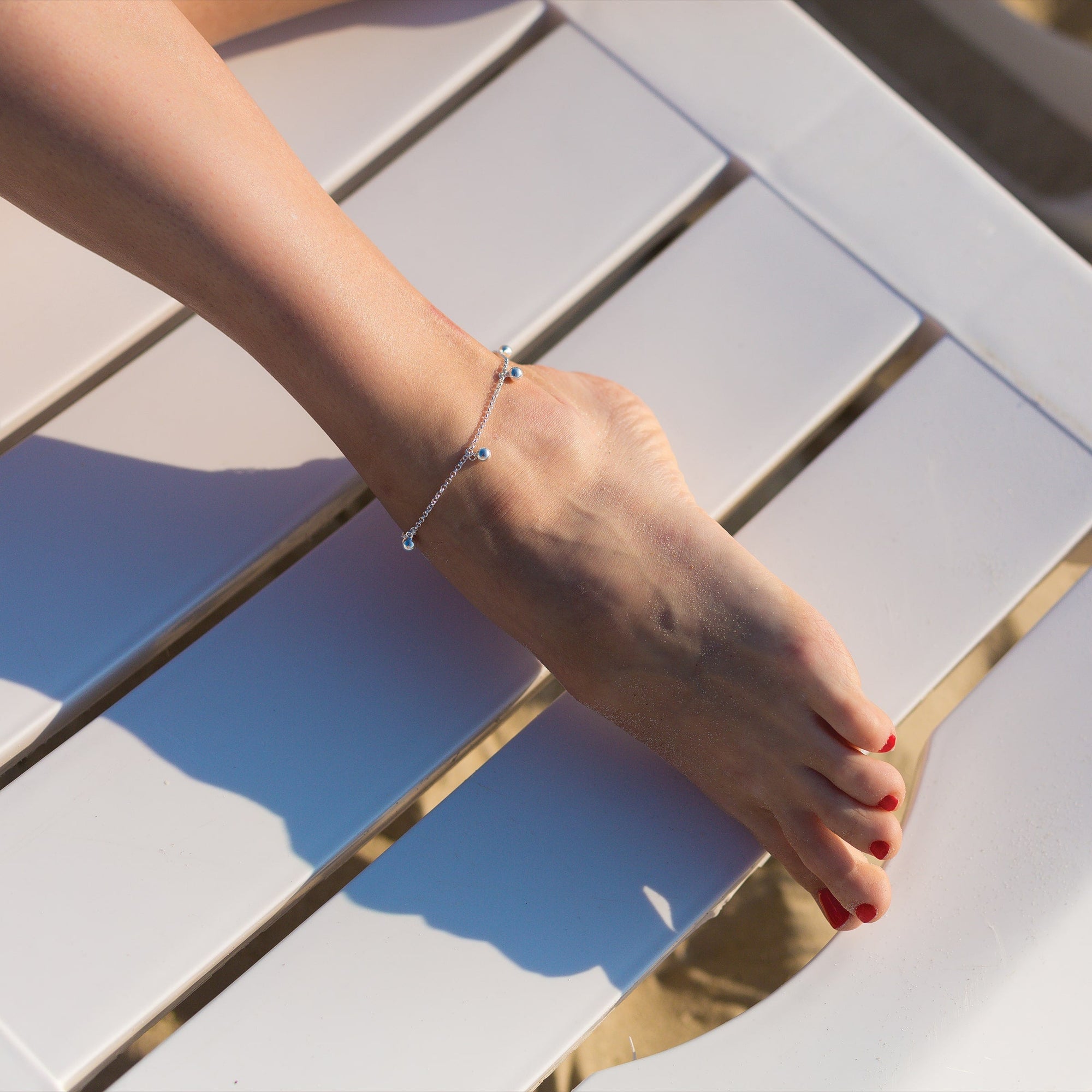 Step into Diwali 2023 with a Shimmer