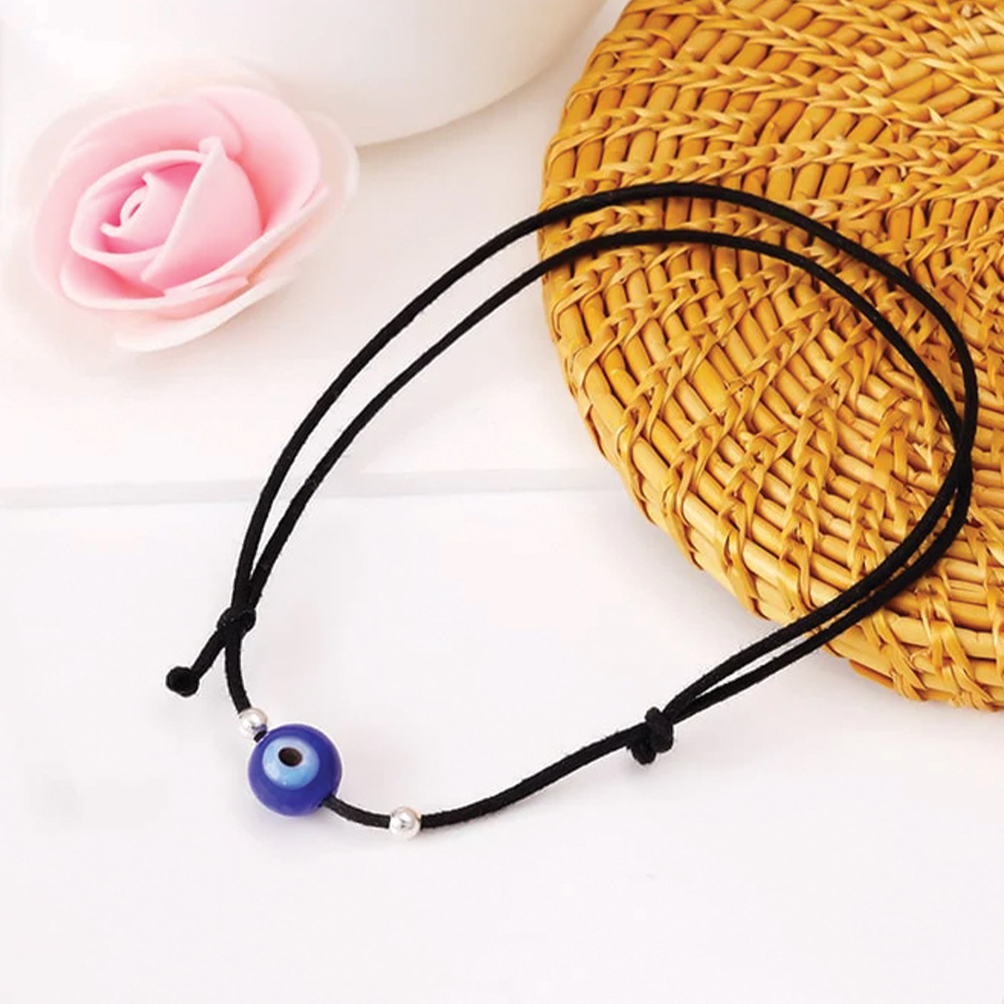 Embrace Protection and Style