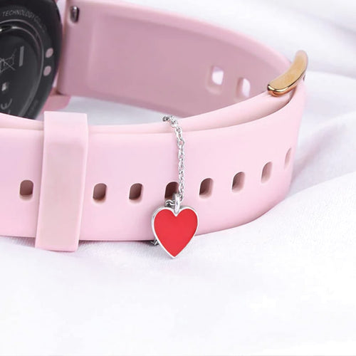 Watch Charms That Tell a Story: Gifting Memories to Best Friend