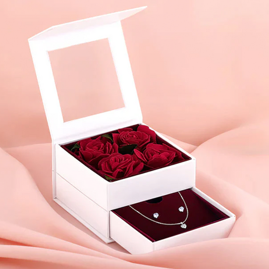 10 Unique Personalised Gifts For Him And Her