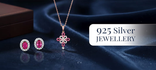 Why Capsule Wardrobes in 2026 Rely on Premium Silver Jewellery