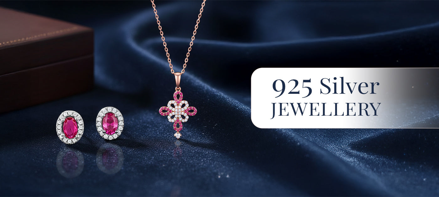 Why Capsule Wardrobes in 2026 Rely on Premium Silver Jewellery