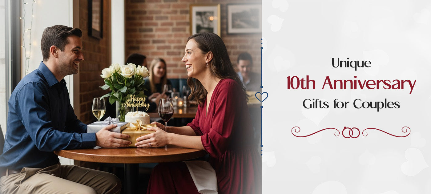 From Romantic to Classic