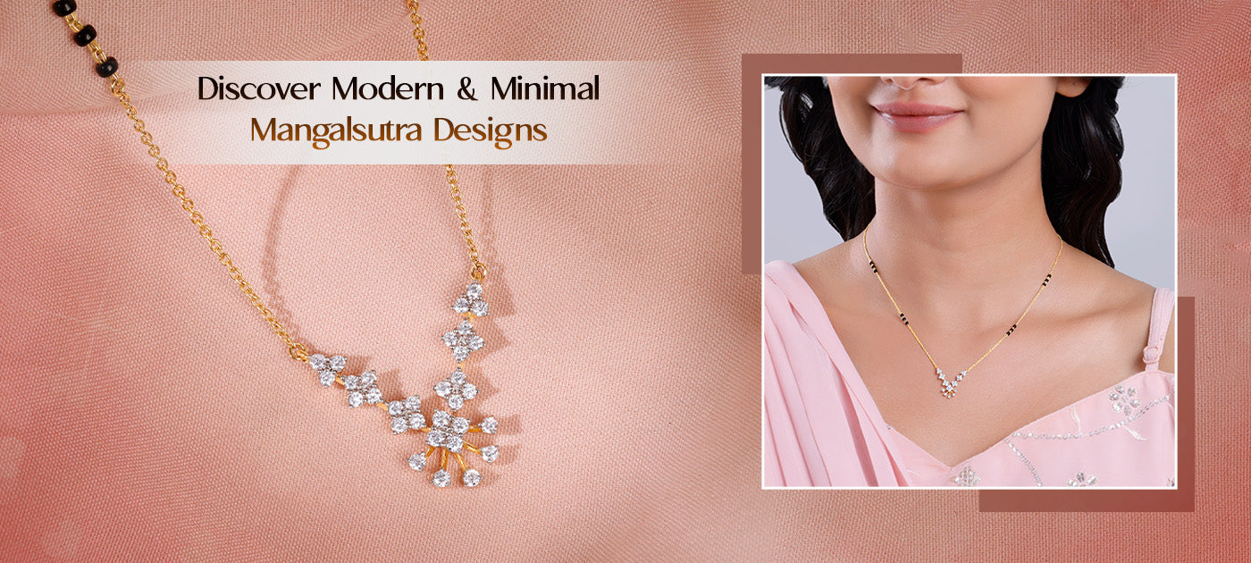 The Symbol of Forever