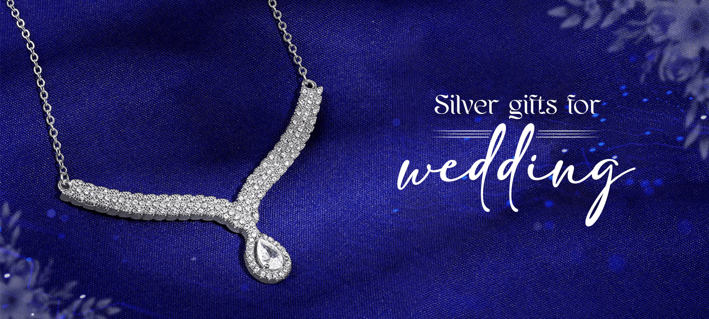 Latest Bridal Jewellery Designs for Modern Brides in 2026