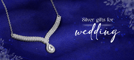Latest Bridal Jewellery Designs for Modern Brides in 2026