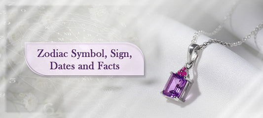 What is Aquarius: Zodiac Symbol, Sign, Dates and Facts