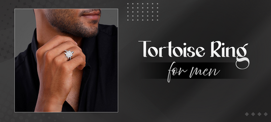 What is a Tortoise Ring