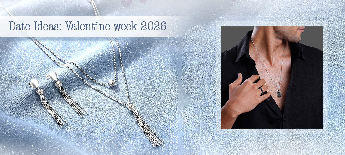 From Temple Visits to Long Drives: Fun Valentine’s Day Date Ideas for Every Couple