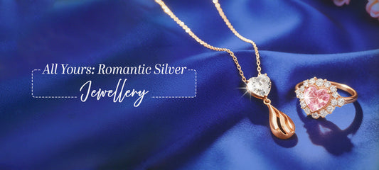 Top 5 Bestselling Pieces from the All Yours Collection