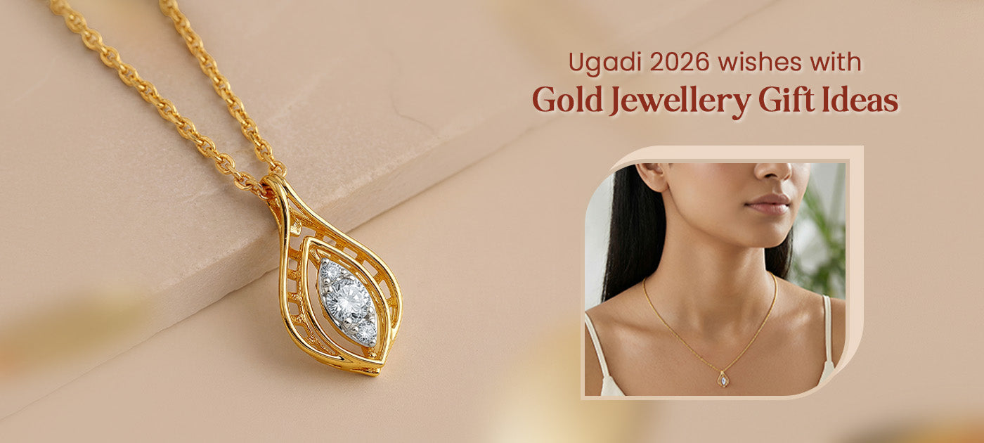 Ugadi 2026 Wishes: Heartfelt Messages, Quotes & Greetings to Share