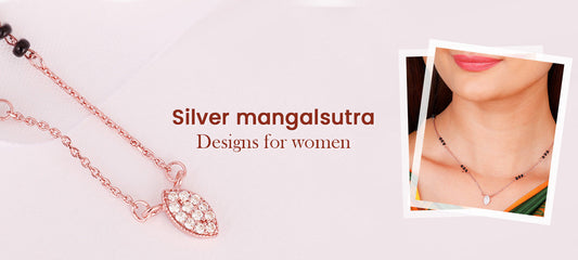 Kathiyawadi Mangalsutra Designs That Celebrate Gujarati Heritage