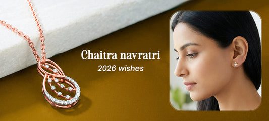 Chaitra navratri 2026 wishes