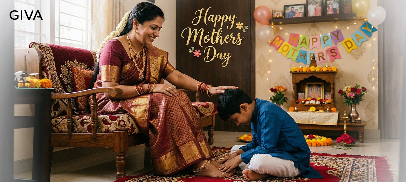 70+ Beautiful Mother's Day Quotes, Wishes and Messages to Make Her Smile