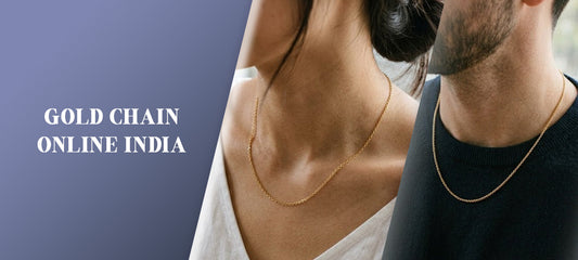 Gold Chains for Men and Women: Top 10 Designs to Buy in 2026