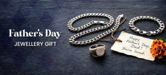 Need a Gift Today? Discover Last-Minute Jewellery Gifts from GIVA