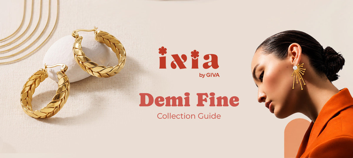 ONNME Collection Guide: Every Style Category and What Makes Each One Special