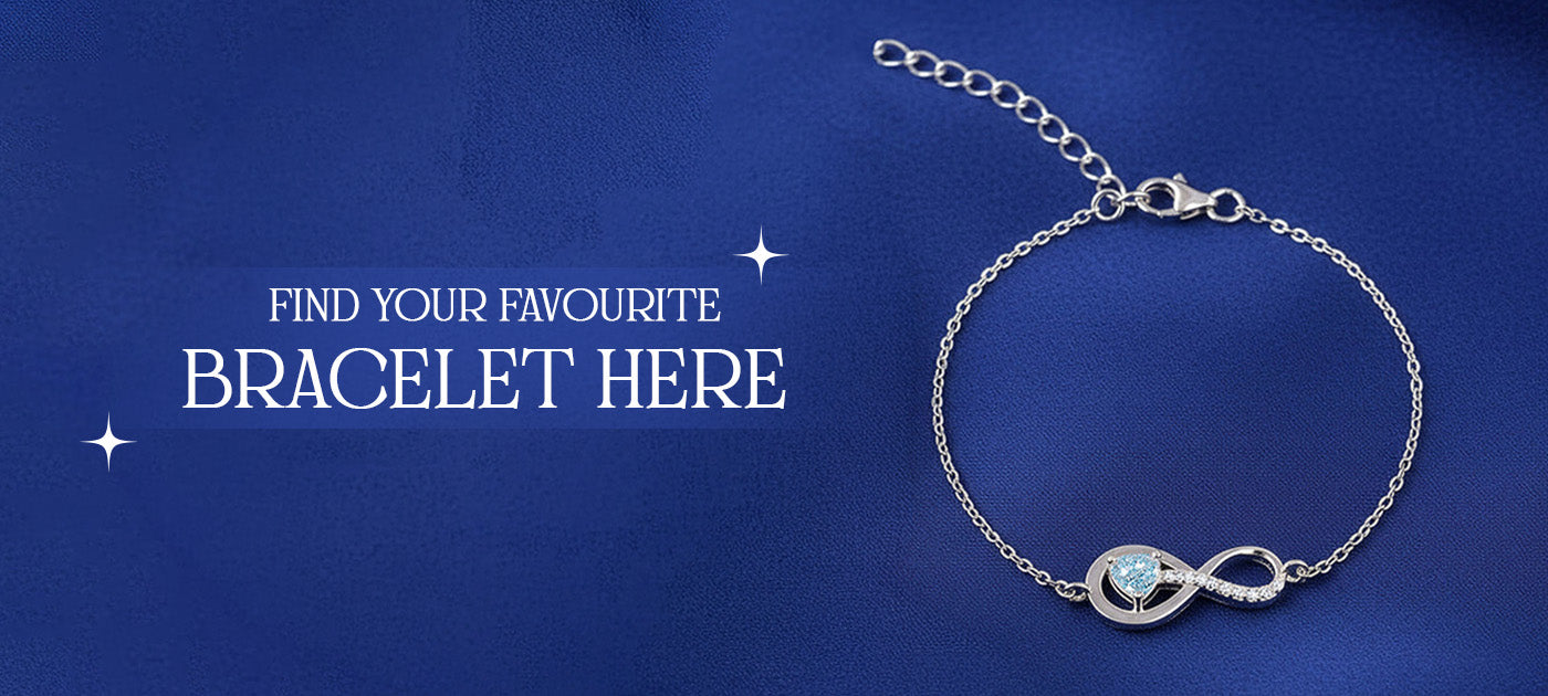 10 Types of Bracelets for Women: Which Style Suits You Best in 2026?