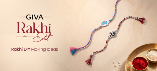 Easy Rakhi Drawing and DIY Rakhi Making Ideas: Fun for Kids and Adults in 2026