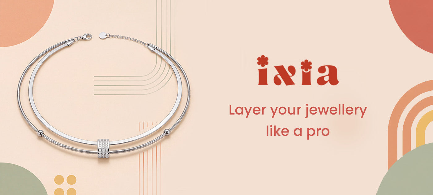 Is ONNME Jewellery Really Waterproof? The Honest Answer You Deserve