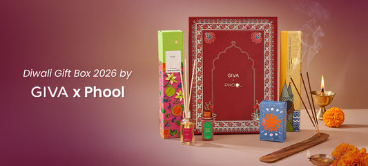 Diwali Gift Box 2026: Curated Silver and Gold Jewellery Sets That Make Every Unboxing Magical