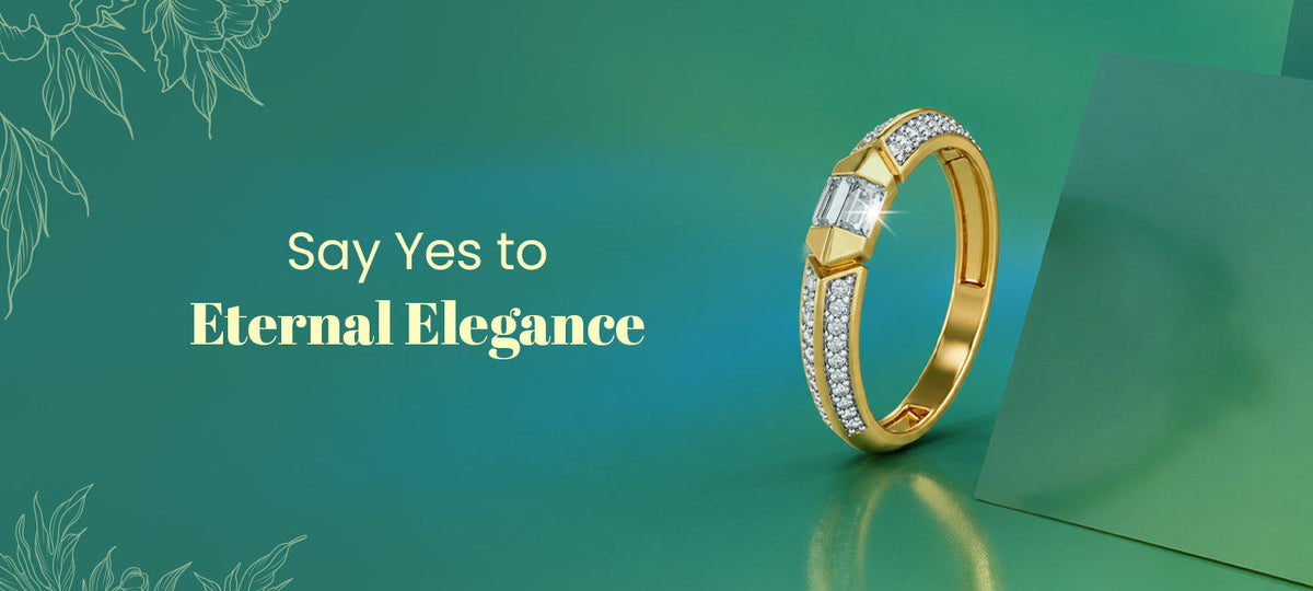 Bridal Gold Jewellery Guide: Essential Pieces, Designs and How to Choose