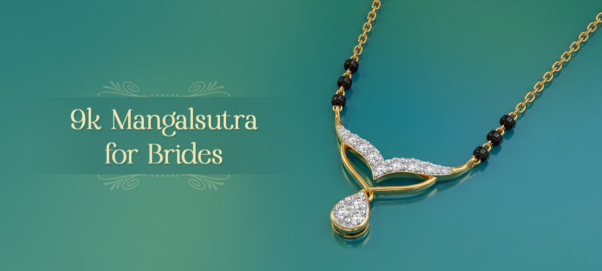 Best 15 Wedding Gold Necklace Designs for Brides: Traditional to Modern Styles