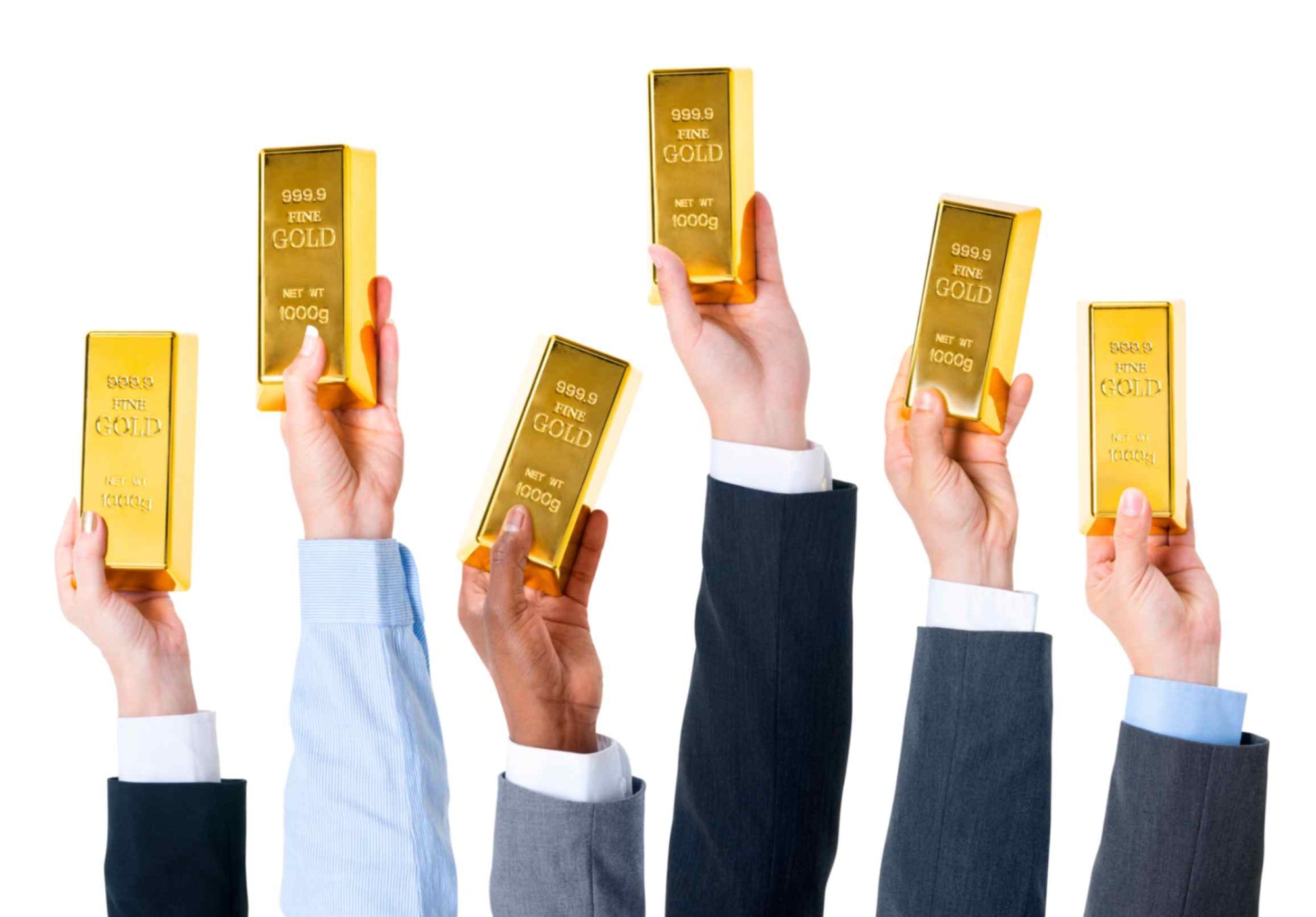 Union Budget 2024: Gold and silver prices to come down as custom duty slashed to 6%