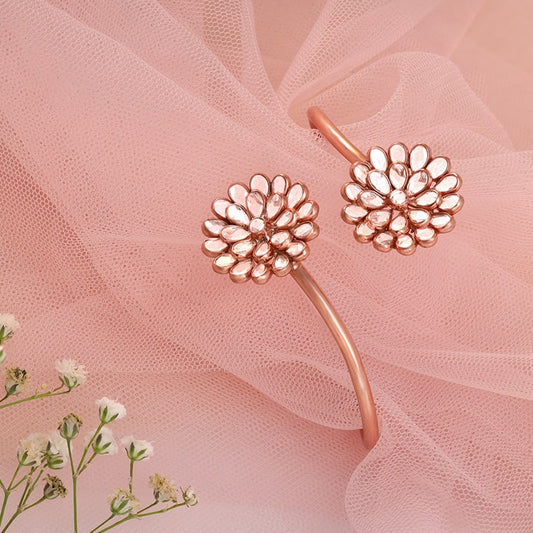 Embrace Tradition with a Twist!