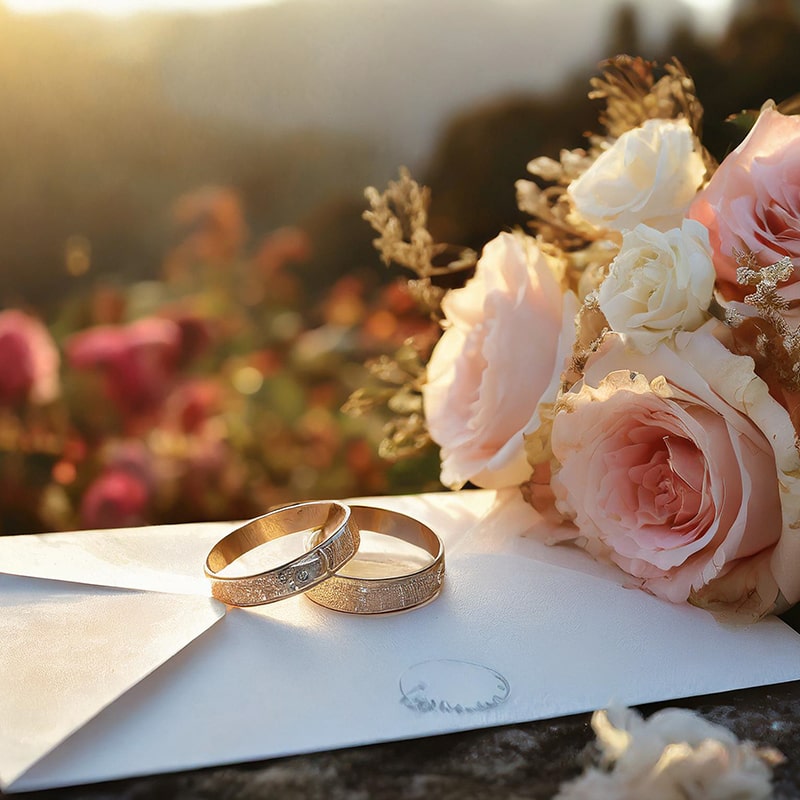 Top 5 Extravagant Rings for Gifting at a Big Fat Indian Wedding – GIVA