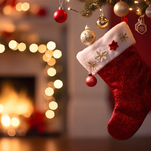 Curate Your Festive Style with These Jewellery Gems!