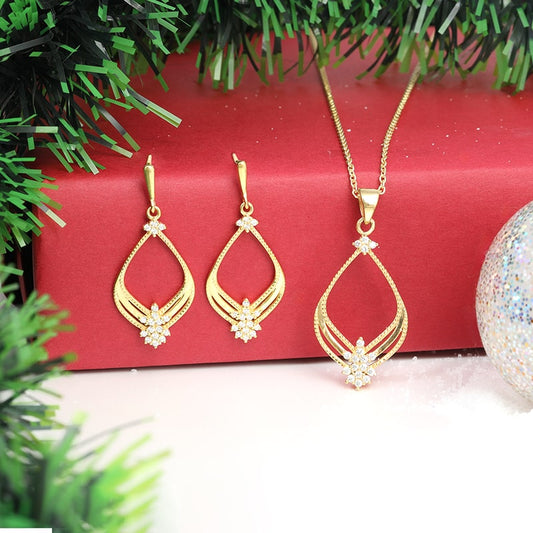 Explore Magical Festive Gifts Under ₹3,000